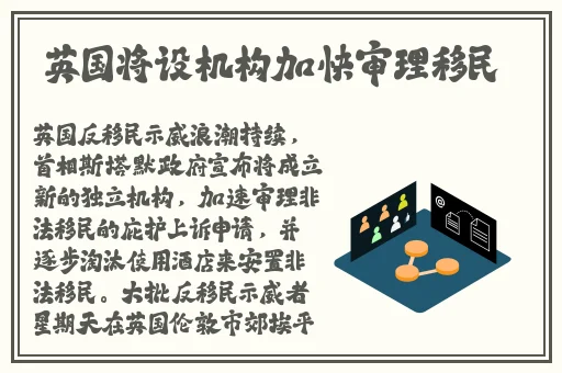 韩国朴妮唛qvod